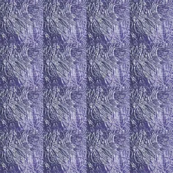fhh701lbgwp2hci