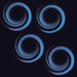 Cercle polaire