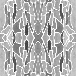 gg0fy1xk12pefxf