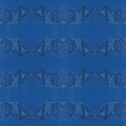 GL054