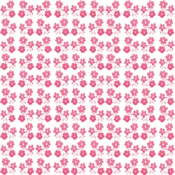 Verveine