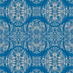 gs8vqajs24ijsp2