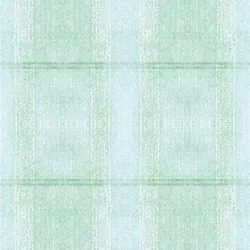 GL013