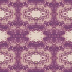 hmc626kldoh7qh9