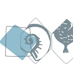 Ocean Bordure