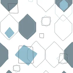 geometrie
