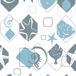 Ocean 4