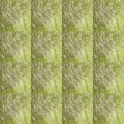 jbq5wdkx8twmecd