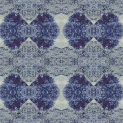 GL001