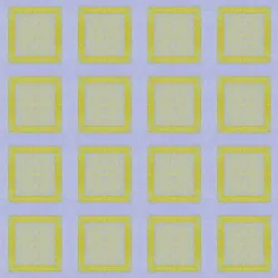 kx3yvmm2afwb271