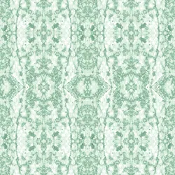 l449vb7n8dzv89b