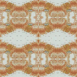 l50c1hnmljw40r9