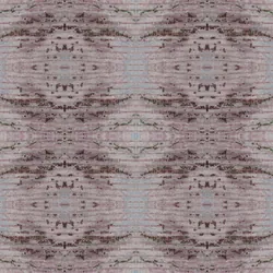 lcdya1mca0lborm