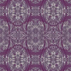 ld8z0bawg1ms40f
