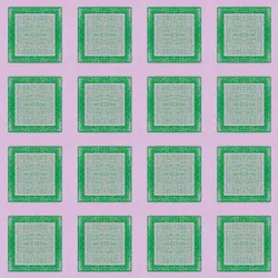ldubmcnfyxr45w4