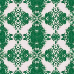 GL041