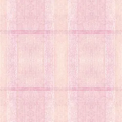 lkkwy48qzxti9r8