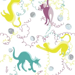 Felina 3