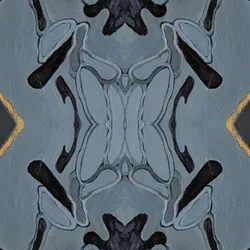 lvb0ji5d6jgzsf8