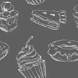 Pâtisserie