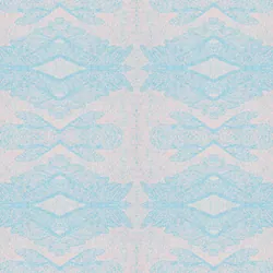 m2j57msbaflpr7p