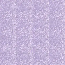 n7p5d7hrnl3thvc