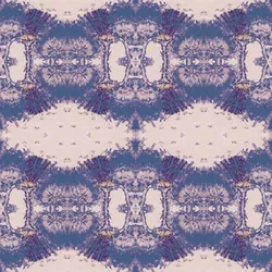 GL015