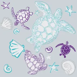 Ocean 2