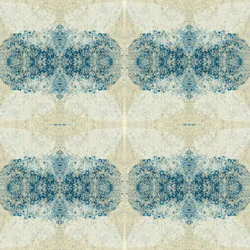 GL004