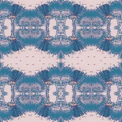 o5pjm2uv0cp00uz