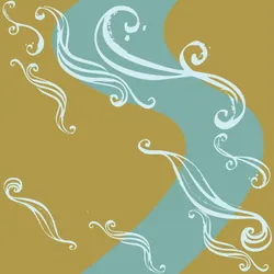 Curl