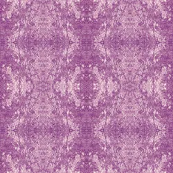 ocj5t3oaexgsb7n
