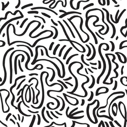 Abstract