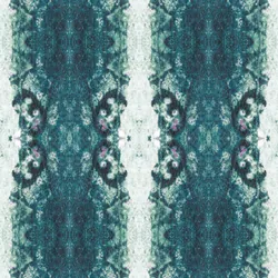 oq759lh3tinv72w