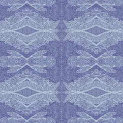ovh9z6wgscb0wp8