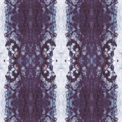 GL037