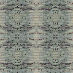 pitmq936mlrn5zv
