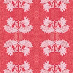 GL057