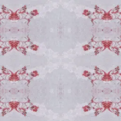 GL003