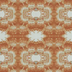 qvuv81vfi66xt8d