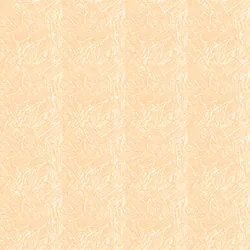 rhkm4141jy5e47a