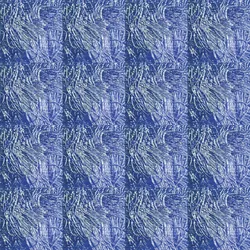 GL038