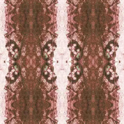 s3ijur05e31xbf4