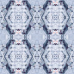 s43qhf88882gjfk