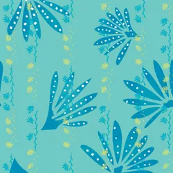 Floral 6