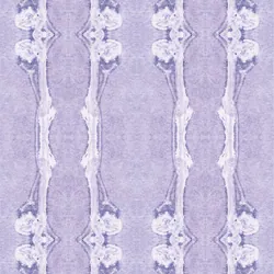 u488rrlfcmt08qn