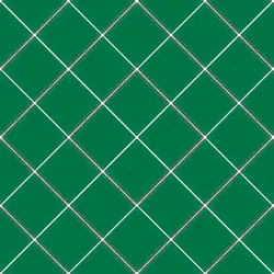 vdfoe8j1ml9z5sq