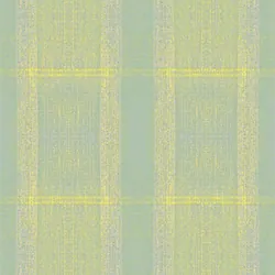 voo1ea5ijbx4xcz