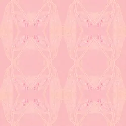 vv5qo12ozswzsui