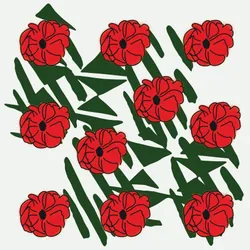 Mémoire collective